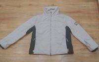 TCM Polar Dreams Skijacke Snowboardjacke beige Größe 42/44 RECCO Baden-Württemberg - Mosbach Vorschau