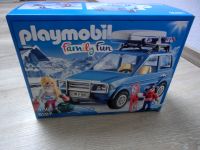 Playmobil Family Fun , super Zustand Bayern - Hutthurm Vorschau