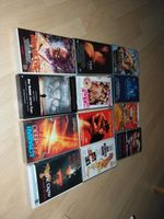 VHS  siehe Bilder Dithmarschen - Brunsbuettel Vorschau