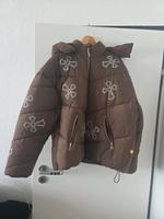 Review jacke Hessen - Viernheim Vorschau