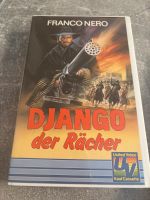 Große VHS Sammlung Raritäten Niedersachsen - Hohenhameln Vorschau