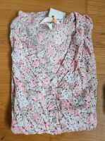 Umstandsshirt H&M Gr.XS Bayern - Hurlach Vorschau