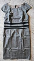 Cocktailkleid/ Etuikleid/ Kleid, Selection by s'Oliver, Gr. 42 Niedersachsen - Meinersen Vorschau