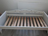 Ikea Kinderbett Bett 160x70cm Bayern - Diedorf Vorschau