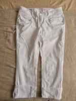 Bis Dienstag abzuholen ❗️❗️❗️Jeans von Street One Sachsen-Anhalt - Hansestadt Seehausen Vorschau