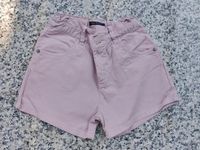 Marc o'polo  Shorts, wie vingino gr 146 Rheinland-Pfalz - Kaiserslautern Vorschau