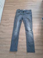 edc Jeans 28 32 Niedersachsen - Wienhausen Vorschau