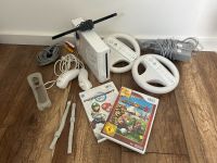 Nintendo Wii Sachsen - Nossen Vorschau