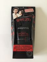 Got2b Styling Gel, Schwarzkopf, NEU und unbenutzt Köln - Weidenpesch Vorschau