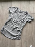 Stillt-Shirt 36/38 esmara S Niedersachsen - Stuhr Vorschau