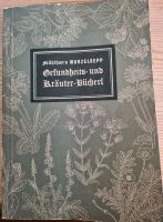 Gesundheits- und Kräuter-Bücherl Bayern - Pfarrkirchen Vorschau