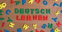 Deutsch als Zweitsprache Prüfungsvorbereitung A2-C1 Bayern - Lappersdorf Vorschau