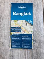 Lonely Planet Bangkok Stadtplan City Map Nordfriesland - Emmelsbüll-Horsbüll Vorschau