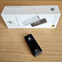 HIDIZS S8 Hi-Res DSD256 & PCM 384kHz/32bit USB-DAC Sachsen-Anhalt - Edderitz Vorschau