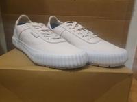 Lyle and Scott Cowie Sneaker Gr. 46 Nordrhein-Westfalen - Hagen Vorschau