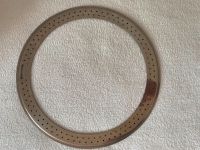 ⭕AMC Kombi Ring Knusperring 24 auf 20 cm - Töpfe und Pfannen Baden-Württemberg - Empfingen Vorschau