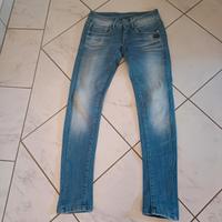 G-Star  Jeans 26/30 Bayern - Zwiesel Vorschau