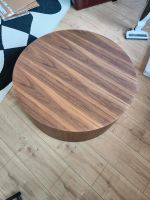 Westwing Tisch Dan Couchtisch Sofatisch Holztisch braun KAPUTT Köln - Kalk Vorschau