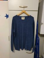 Jack&Jones Pullover Nordrhein-Westfalen - Remscheid Vorschau