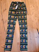 Vero Moda Leggings Gr S/M Hose Damenmode neu  bunt  Accessoires Bayern - Flintsbach am Inn Vorschau