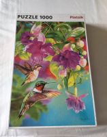 Puzzle 1000 Teile, births Nordrhein-Westfalen - Minden Vorschau