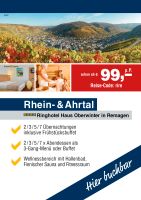 Ringhotel Haus Oberwinter in Remagen Dresden - Pieschen Vorschau
