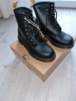 Dr Martens , Boots, Stiefel *Nagelneu Bayern - Memmingen Vorschau
