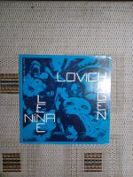 Nina Hagen & Lene Lovich - Dont Kill The Animals Vinyl Single 86 Bayern - Diedorf Vorschau