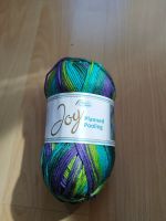 Rellana Premium Joy Planned Pooling 100 g 213 Niedersachsen - Hameln Vorschau