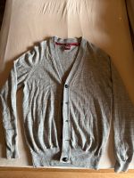 Merc London Jacke XL Fred Perry Ben Sherman Stone Island Sachsen-Anhalt - Eisleben Vorschau