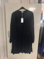 Rich&Royal Kleid Blusenkleid Gr.L schwarz Neu lam Baden-Württemberg - Markgröningen Vorschau