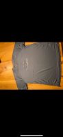 Graues Adidas Funktionsshirt 2XL Wietmarschen - Lohne Vorschau