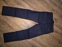 Diesel Jeans Darron Köln - Porz Vorschau