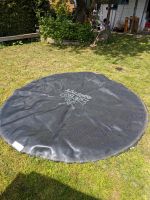 Sprungtuch trampolin geeignet für 3.05 Trampolin Baden-Württemberg - Laufenburg (Baden) Vorschau