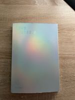 BTS “love yourself- answer” album Baden-Württemberg - Heilbronn Vorschau