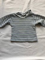 Pullover Langarm Shirt Gr 62 Bayern - Kiefersfelden Vorschau