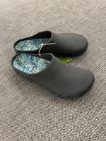 Gartenclogs 40/41 NEU Hessen - Erlensee Vorschau