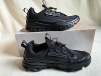 Damen Sneaker ON CLOUD  Gr: 38.5 Nordrhein-Westfalen - Mettmann Vorschau