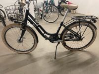 Maxim 1902 Fahrrad schwarz beige, 24 Zoll Pankow - Prenzlauer Berg Vorschau