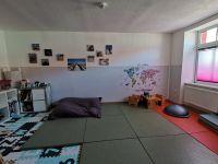 3 Raum Wohnung mit toller Dachterrasse Nordvorpommern - Landkreis - Ribnitz-Damgarten Vorschau
