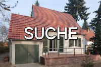 4er-WG sucht neues Zuhause Niedersachsen - Vechta Vorschau
