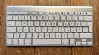 Apple Magic QWERTZ Tastatur - Silber Rheinland-Pfalz - Lonnig Vorschau