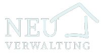 Kaufmännische Mitarbeiterin m/w/d von Hausverwaltung gesucht! Hessen - Wiesbaden Vorschau