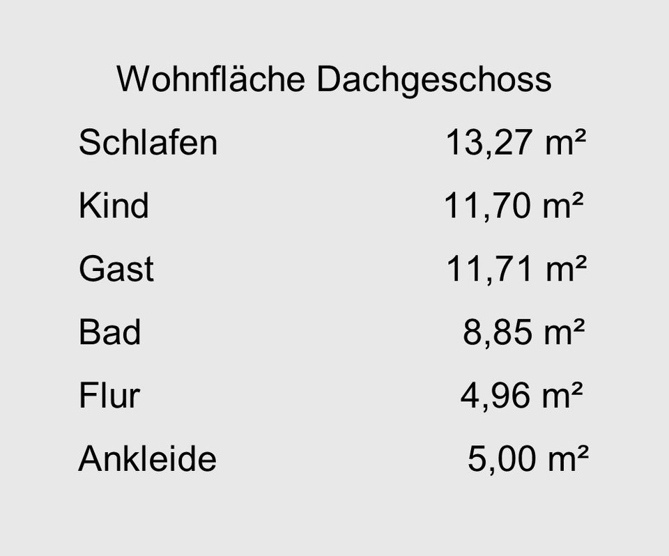 Moderne und helle Doppelhaushälfte in Langerwehe in Langerwehe