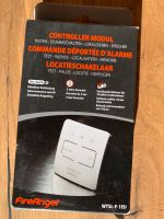 Controller Modul FireAngel WTSL-F-1EU Dortmund - Innenstadt-Ost Vorschau