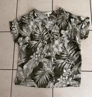 Bluse H&M NEU Essen - Essen-Kray Vorschau