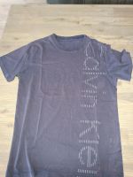 Calvin Klein T Shirt Größe S Schleswig-Holstein - Tastrup Vorschau