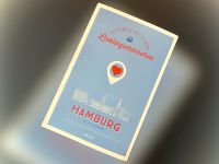 Reiseführer: Unterwegs mit Deinen Lieblingsmenschen Hamburg Nordrhein-Westfalen - Erwitte Vorschau