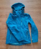 Pinea Outdoor Damenjacke Nordrhein-Westfalen - Rheine Vorschau