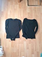 Pullis Xs  New Yorker / Shein Bayern - Rotthalmünster Vorschau